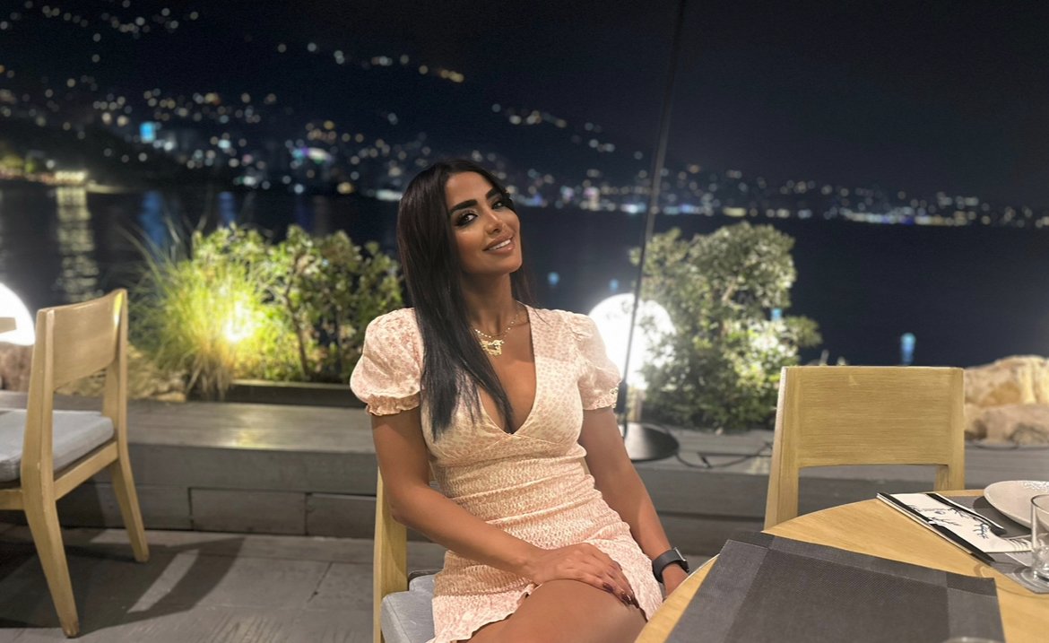 20240531_134638000_iOS 20240531_134638000_iOS