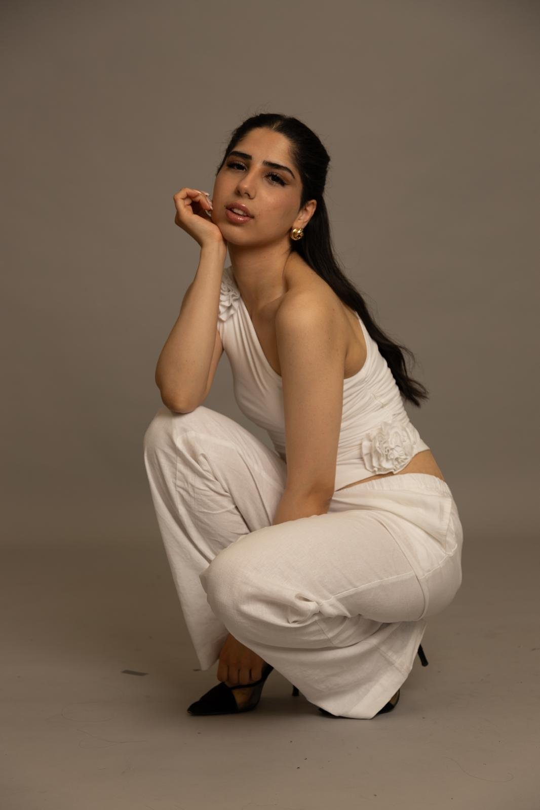 20240604_133619000_iOS 20240604_133619000_iOS