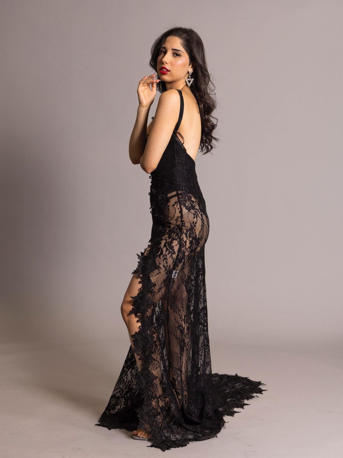 20240604_133630000_iOS 20240604_133630000_iOS