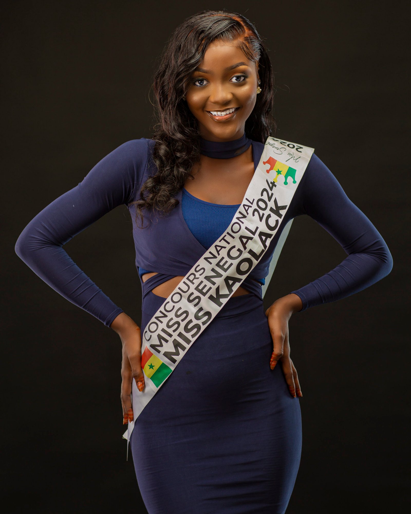 20240126_201811880_iOS 20240126_201811880_iOS