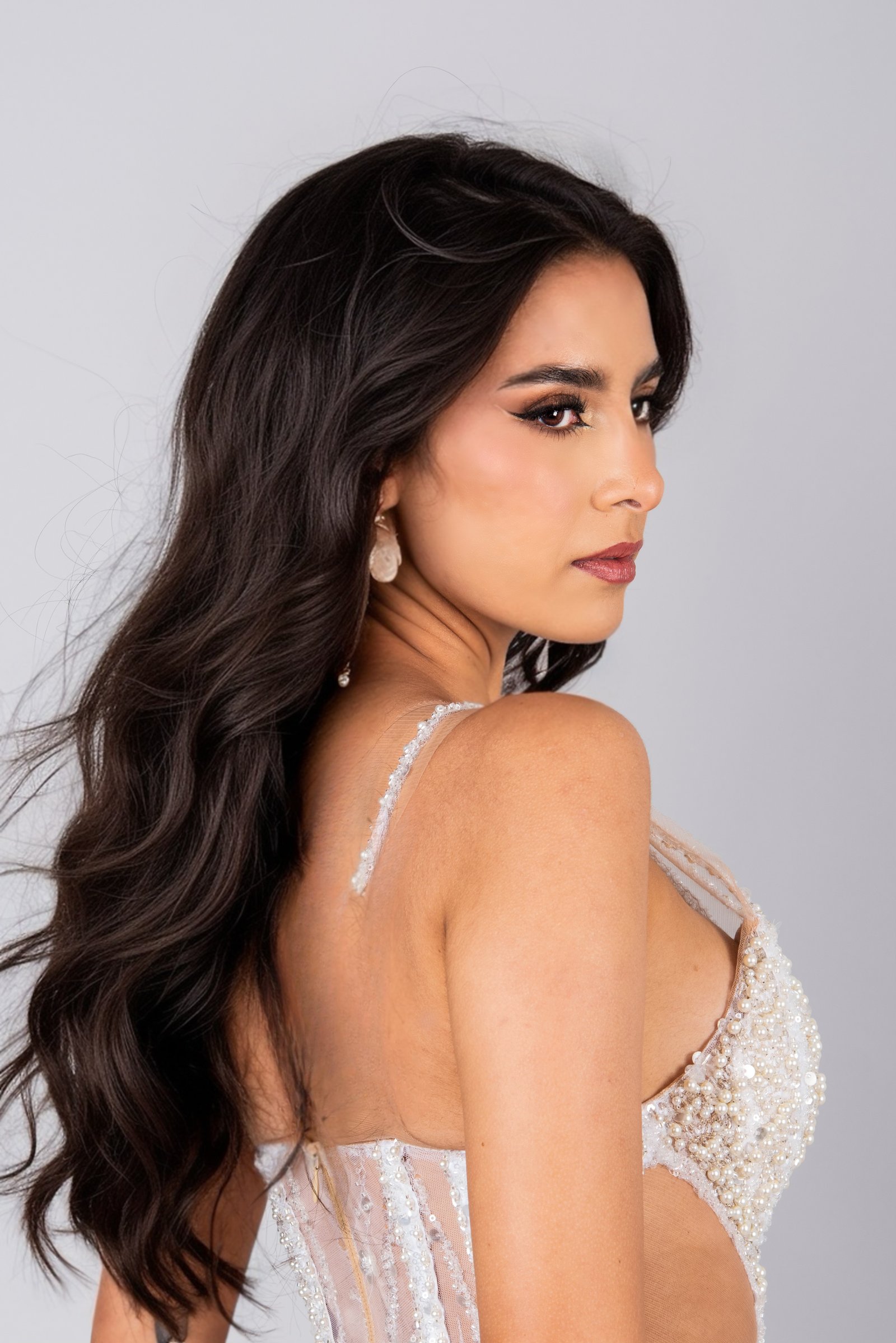 20160731_074317260_iOS 1 20160731_074317260_iOS 1