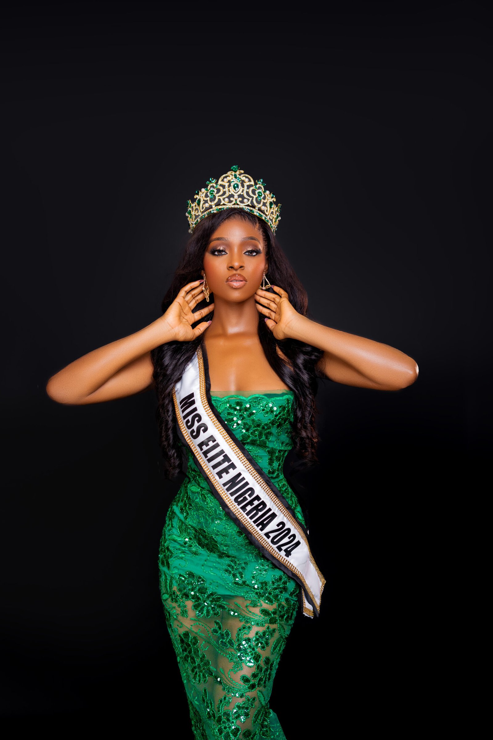 20240629_094949119_iOS 20240629_094949119_iOS