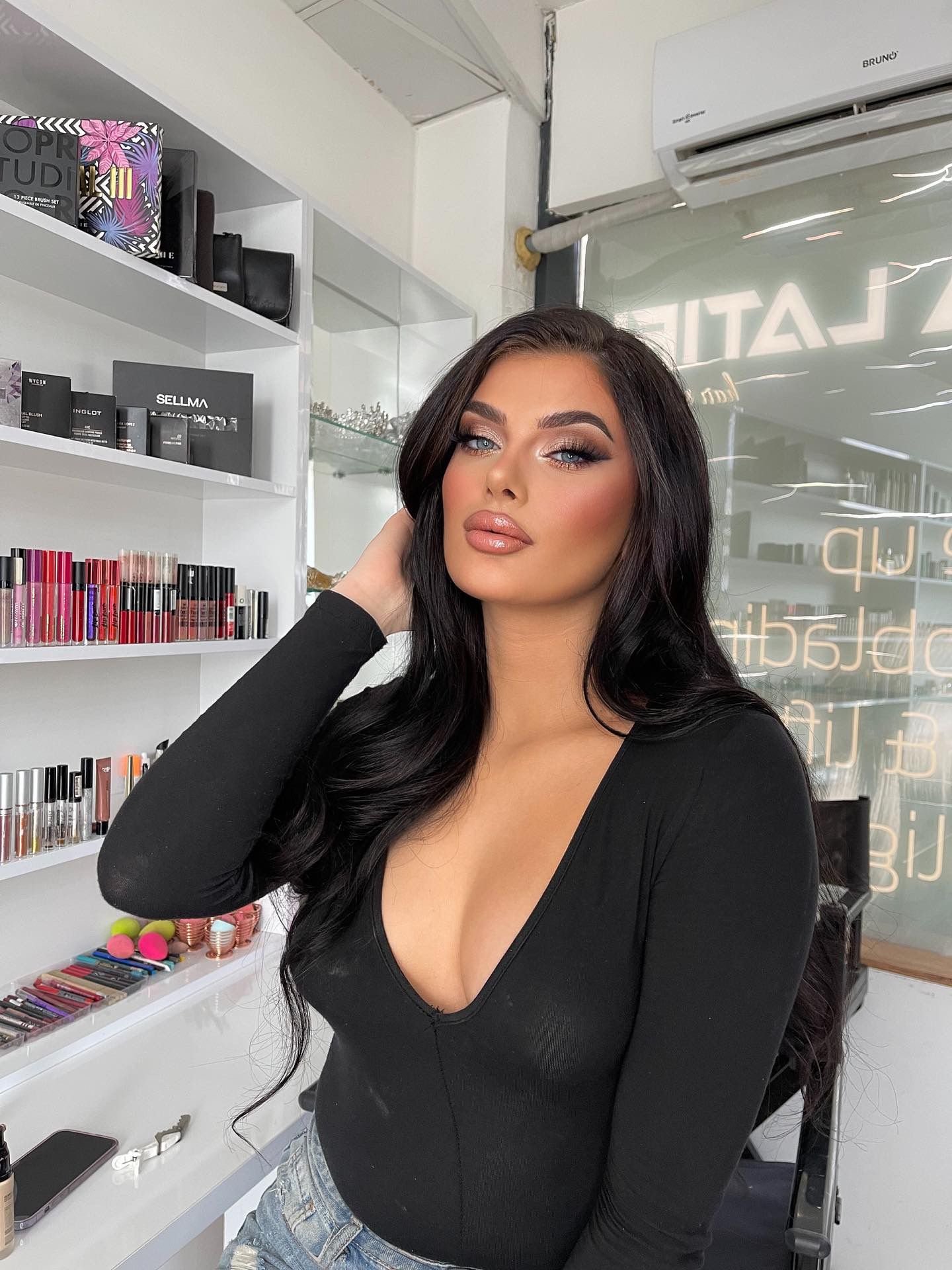 20240713_165036000_iOS 20240713_165036000_iOS