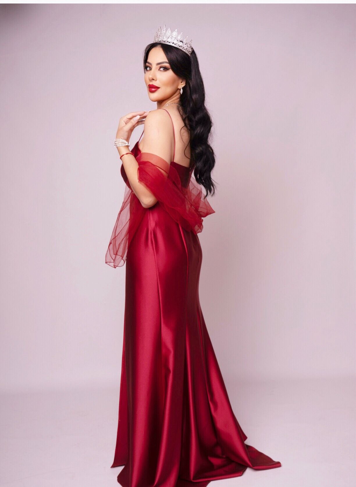 20240716_210325000_iOS 7 20240716_210325000_iOS 7