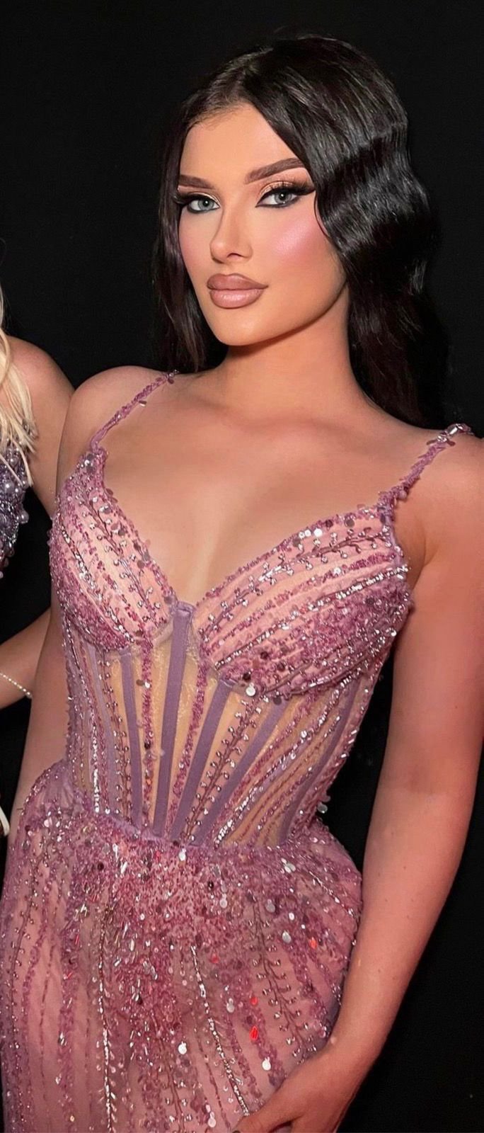 20240727_203149000_iOS 20240727_203149000_iOS