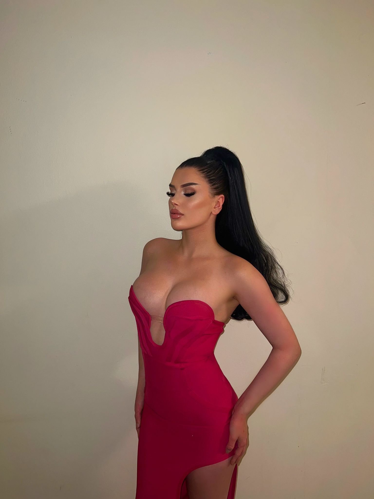 20240727_204458000_iOS 20240727_204458000_iOS