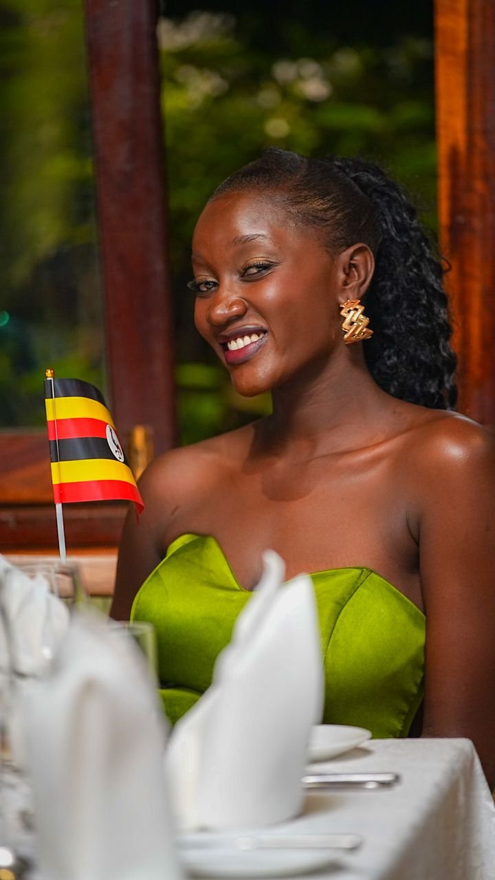 20240805_170429000_iOS 20240805_170429000_iOS