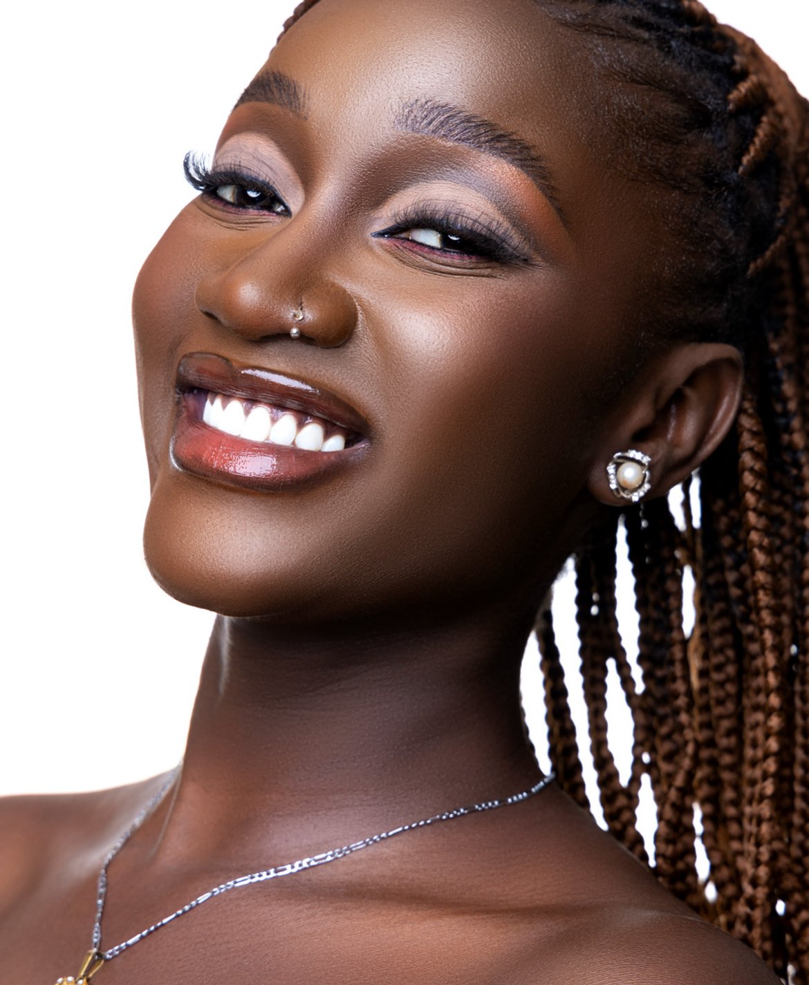 20240807_080118000_iOS 1 20240807_080118000_iOS 1