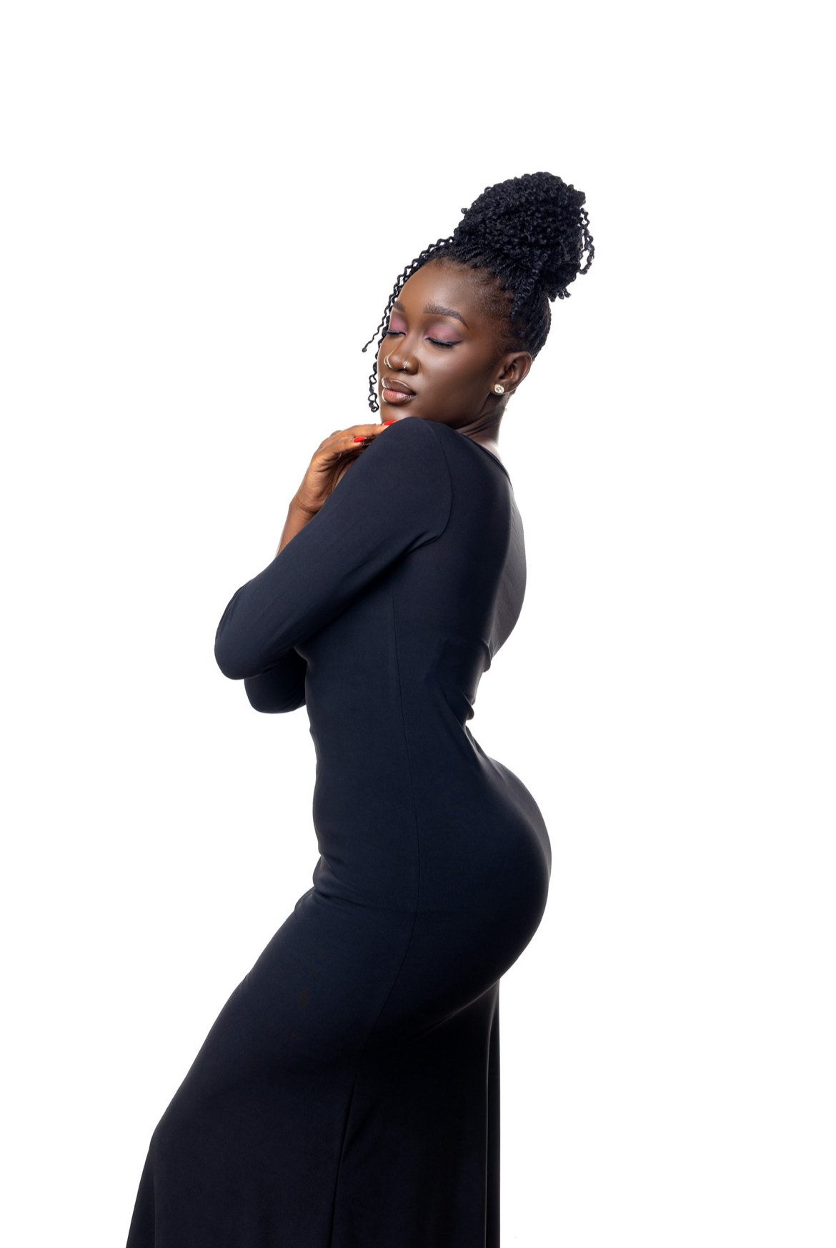 20240807_080135000_iOS 1 20240807_080135000_iOS 1